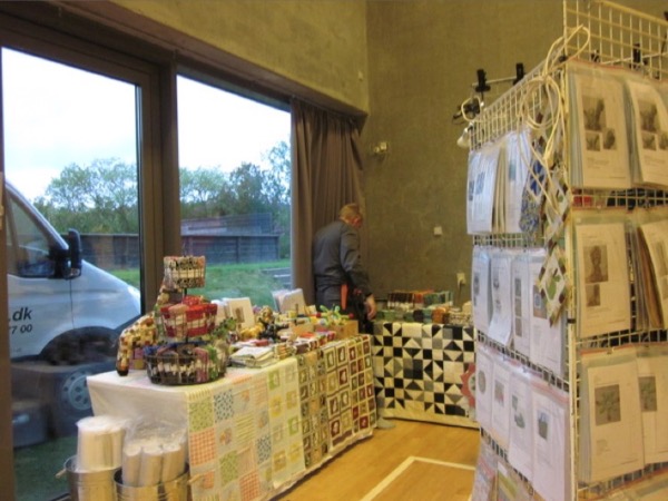 gal/Quiltefestival i Middelfart 2015/IMG_1350.JPG